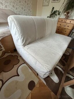 IKEA 2-pohovka Lycksele