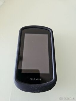 Garmin Edge Explore