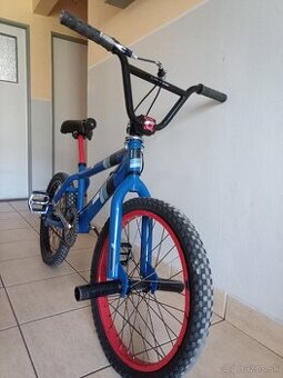 Bicykel