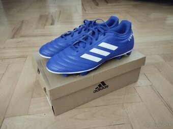 Kopačky Adidas Copa