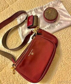 Kabelka Michael Kors - 1