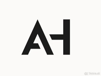 Online recepcia Airbnb / Booking