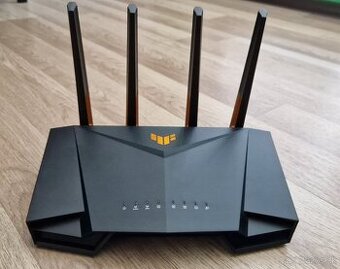 Asus TUF Gaming AX3000 v2