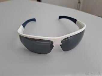 PORSCHE DESIGN slnečné okuliare - originál
