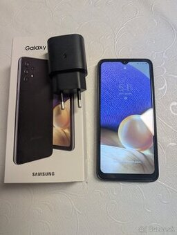 Predam Samsung A32 5G