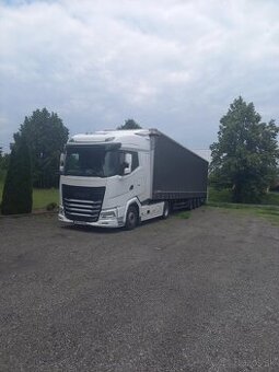 Vodič MKD C+E KOČERHA TRANSPORT