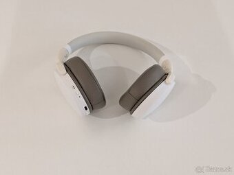 Sennheiser HD 350BT White