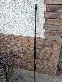 Jaxon inspira feeder3,6m 30-80g