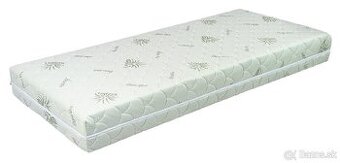 Matrac Remax Aloe Vera Plus