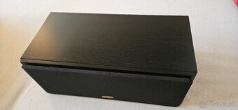 Tannoy Revolution rC
