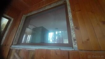 Plastove okno 1880x1290