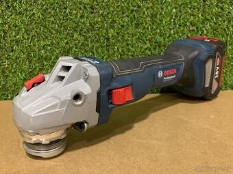 Bosch GWS 18V-11 S Professional Uhlová brúska