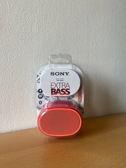Sony reprak