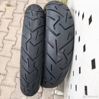 Pirelli Scorpion Trail ll
