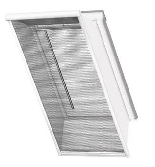 Sieť proti hmyzu VELUX