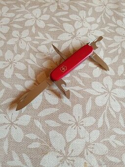 Nožik -VICTORINOX-OFFICIER SUISSE
