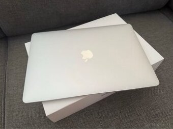 💻 MacBook Air M1 (2020)