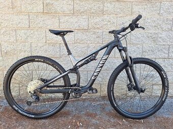 29" Canyon Neuron AL 6.0