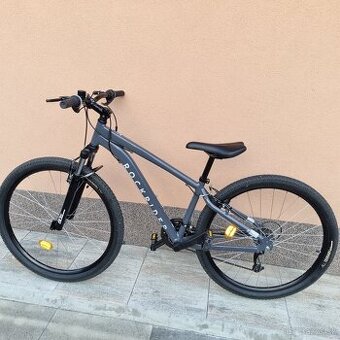 Bicykel + záruka 27.5" - 1
