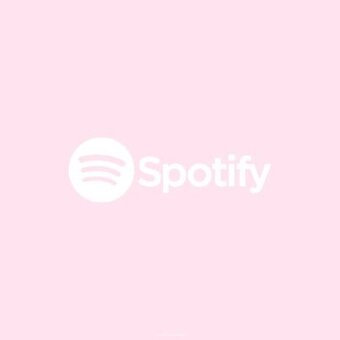 Spotify PREMIUM 12 M (AKCIA)