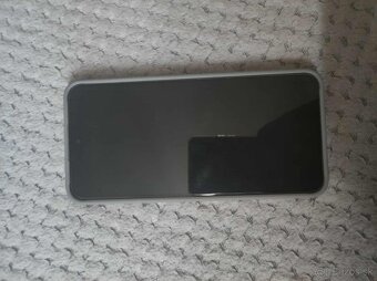Samsung a56