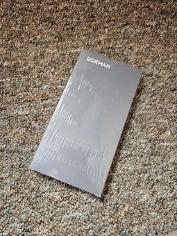 Iphone SE 2020 Batéria 3600 mAh