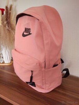Nike ruksak - 1