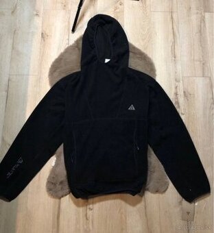 Nike ACG bunda M