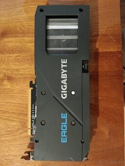 Rx 6600 8 gb