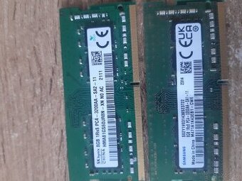 Ram ddr4