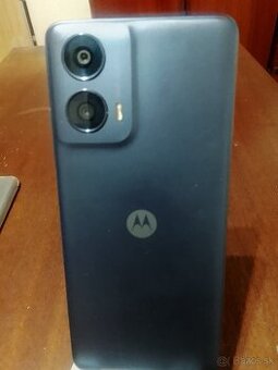 Motorola g 24 power
