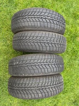 175/65 R15 Matador zimne pneu