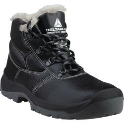 Delta Plus SAULT2 S3 pracovná obuv - 44(29,1cm)