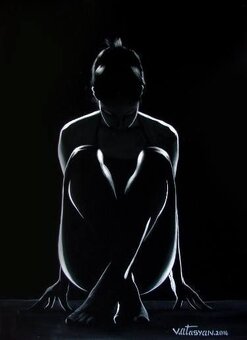 ❗❗ ZĽAVA na MASÁŽ Body Touch – ŽILINA ❗❗