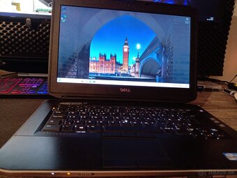 Dell Latitude E5430 s Windows 11