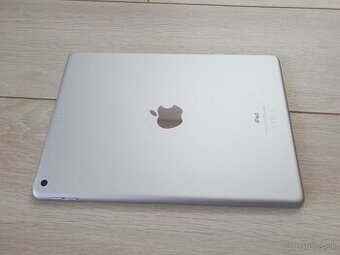 APPLE iPad 9 - ZÁRUKA