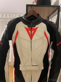 DAINESE dámska kombinéza
