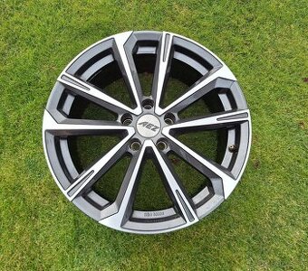 5X112 r18 AEZ
