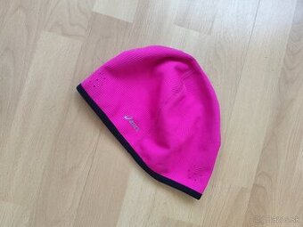 Čiapka Asics