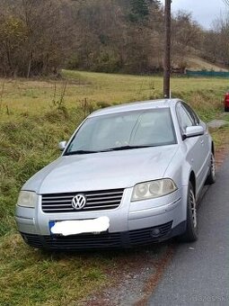 Passat