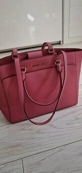 Kabelka Michael Kors