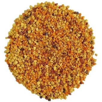 Včelí peľ 300g