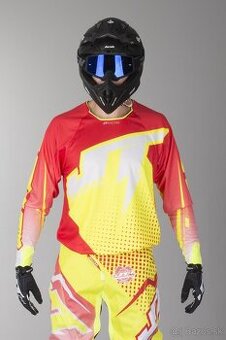 Dres JT Racing