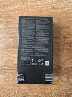 Samsung Galaxy S21 5G 125GB Phantom Violet