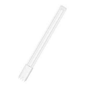 Led ziarovka osram 2g11 18W