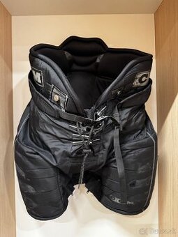 Hokejové nohavice CCM Tacks XL