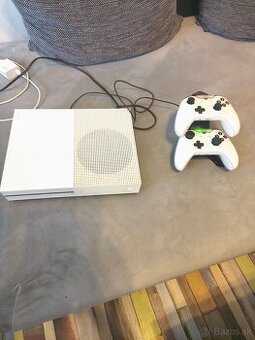 Xbox