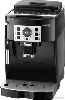 DeLonghi Magnifica ECAM