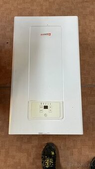 Predám kondenzačný kotol Protherm  Lev