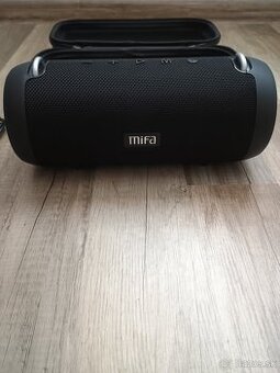 Bluetooth reproduktor MIFA